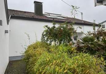 385870-Vorschaubild3