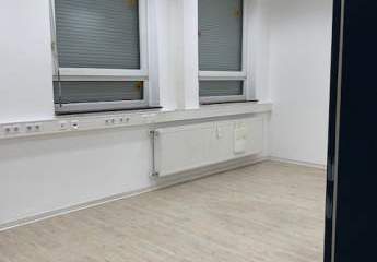428060-Vorschaubild3