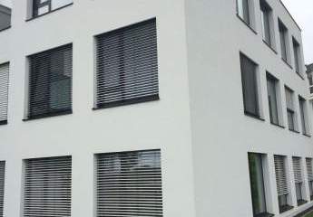 429275-Vorschaubild3