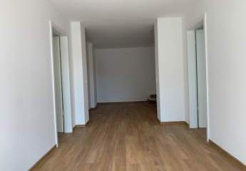 429747-Vorschaubild3