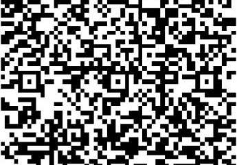 429748-Vorschaubild4