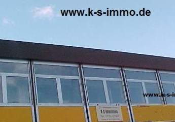 443133-Vorschaubild3