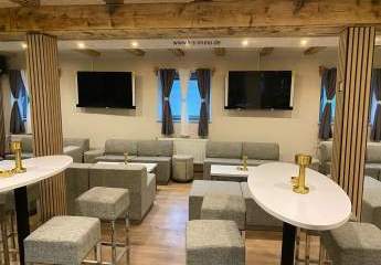 410468-Vorschaubild2