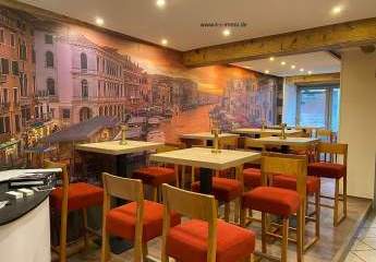 410468-Vorschaubild3