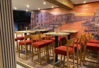 410468-Vorschaubild4