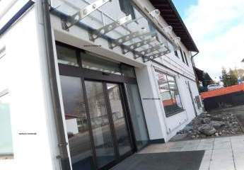 462519-Vorschaubild2