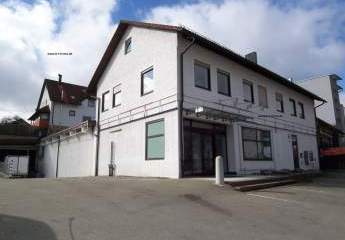 462519-Vorschaubild3