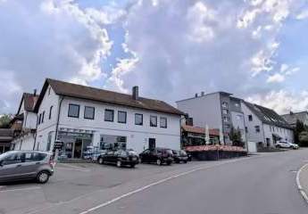 462519-Vorschaubild4