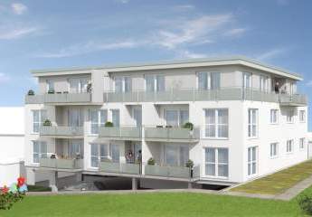 463986-Vorschaubild2