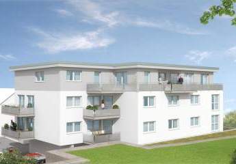 463986-Vorschaubild3