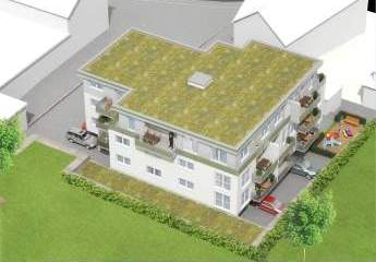 463986-Vorschaubild4