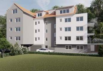 466869-Vorschaubild2