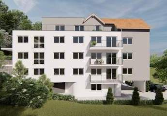 466869-Vorschaubild3