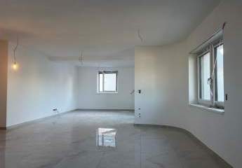 467562-Vorschaubild2