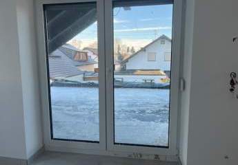 467562-Vorschaubild3