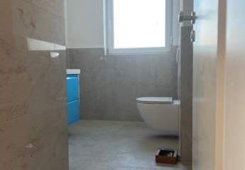 467562-Vorschaubild4