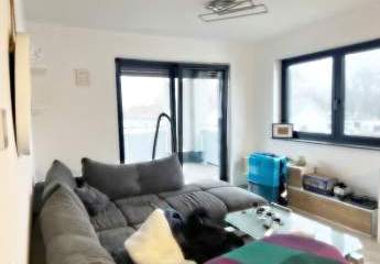 468931-Vorschaubild2