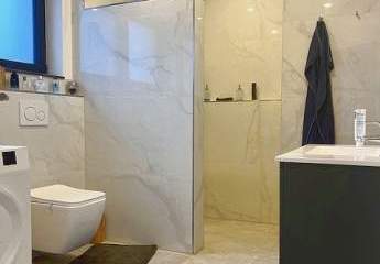 468931-Vorschaubild3