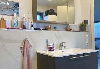 468931-Vorschaubild4