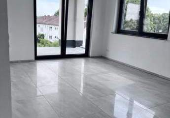 468931-Vorschaubild2