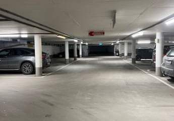 470771-Vorschaubild2