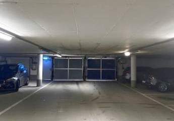 470771-Vorschaubild3