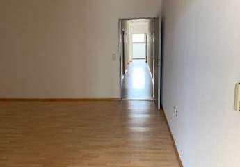 485395-Vorschaubild4