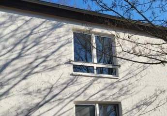 303029-Vorschaubild3