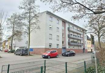 416590-Vorschaubild2