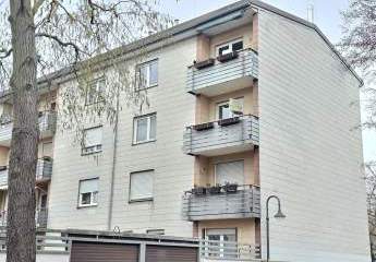 416590-Vorschaubild4