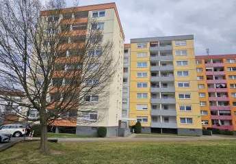 Kapitalanlage mit Renditepotential.
Investieren Sie in drei Wohnungen.
Renoviert und vermietet.