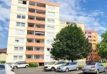 416618-Vorschaubild2