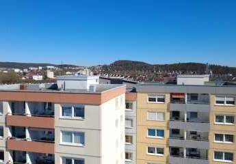 416618-Vorschaubild4
