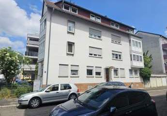 424485-Vorschaubild2