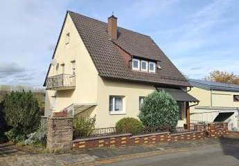 458182-Vorschaubild4