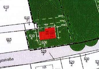 451529-Vorschaubild3