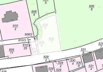 451529-Vorschaubild3