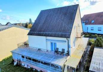 458182-Vorschaubild3