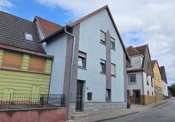 458598-Vorschaubild2