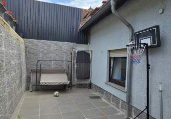 458598-Vorschaubild3