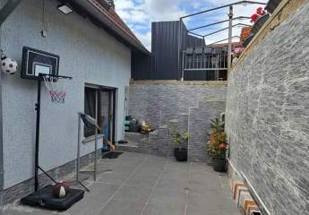 458598-Vorschaubild4