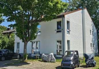 458600-Vorschaubild2