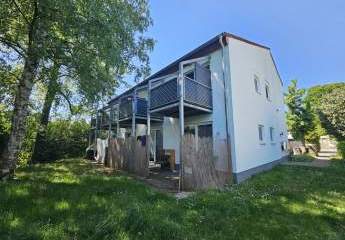 458600-Vorschaubild4