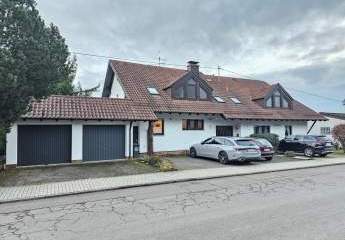 448305-Vorschaubild2