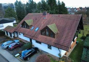 448305-Vorschaubild3