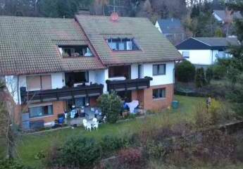 448305-Vorschaubild4