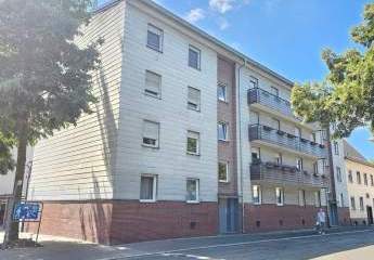 463174-Vorschaubild2