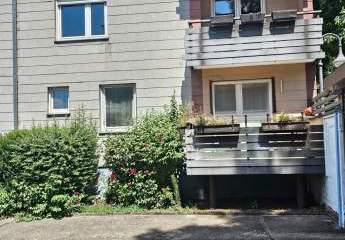 463174-Vorschaubild3