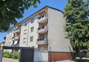 463174-Vorschaubild4