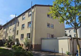 466057-Vorschaubild3